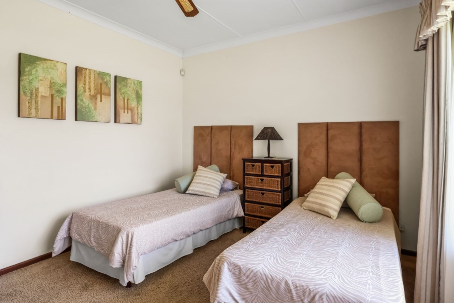 3 Bedroom Property for Sale in Beacon Bay Eastern Cape